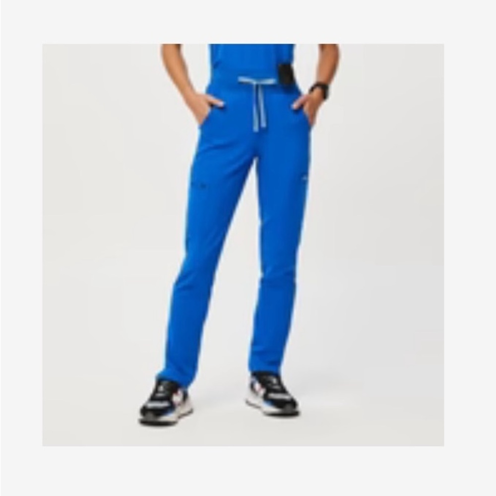 Yola Highwaisted 2.0 Skinny